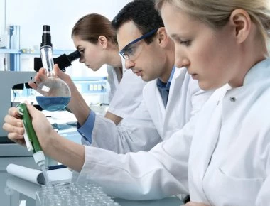 Τεράστιο κατόρθωμα: Επιστήμονες ανέπτυξαν εξέταση που ανιχνεύει τον καρκίνο σε 10 λεπτά